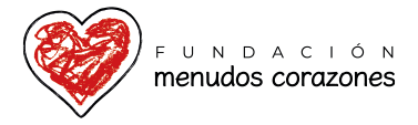 Tienda Menudos Corazones logo